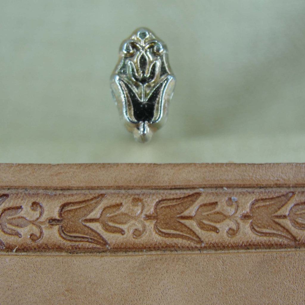 303 Floral Accent [USED]