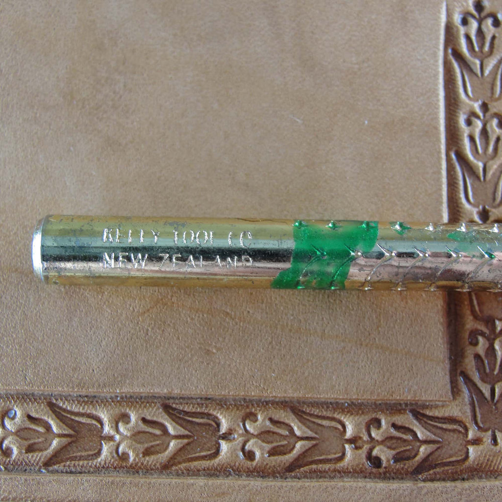 303 Floral Accent [USED]