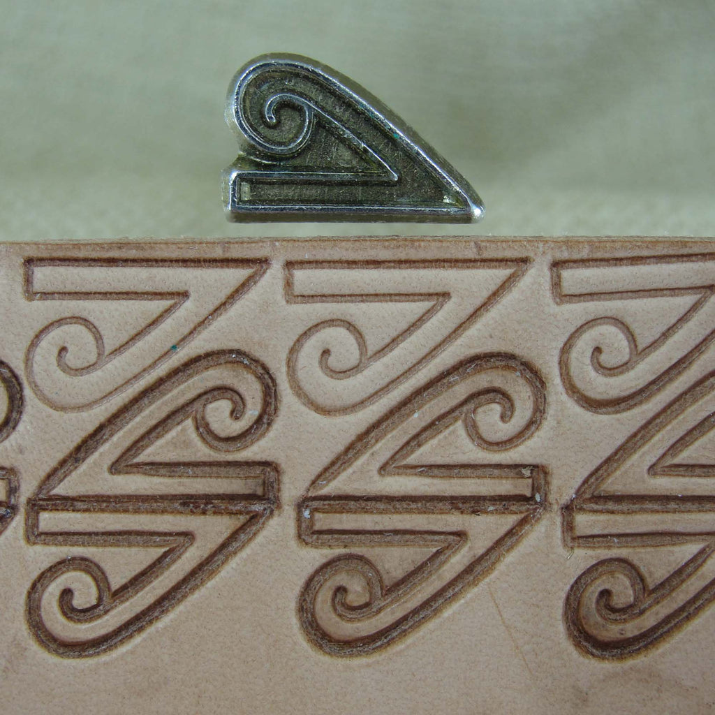 212 Border [USED]