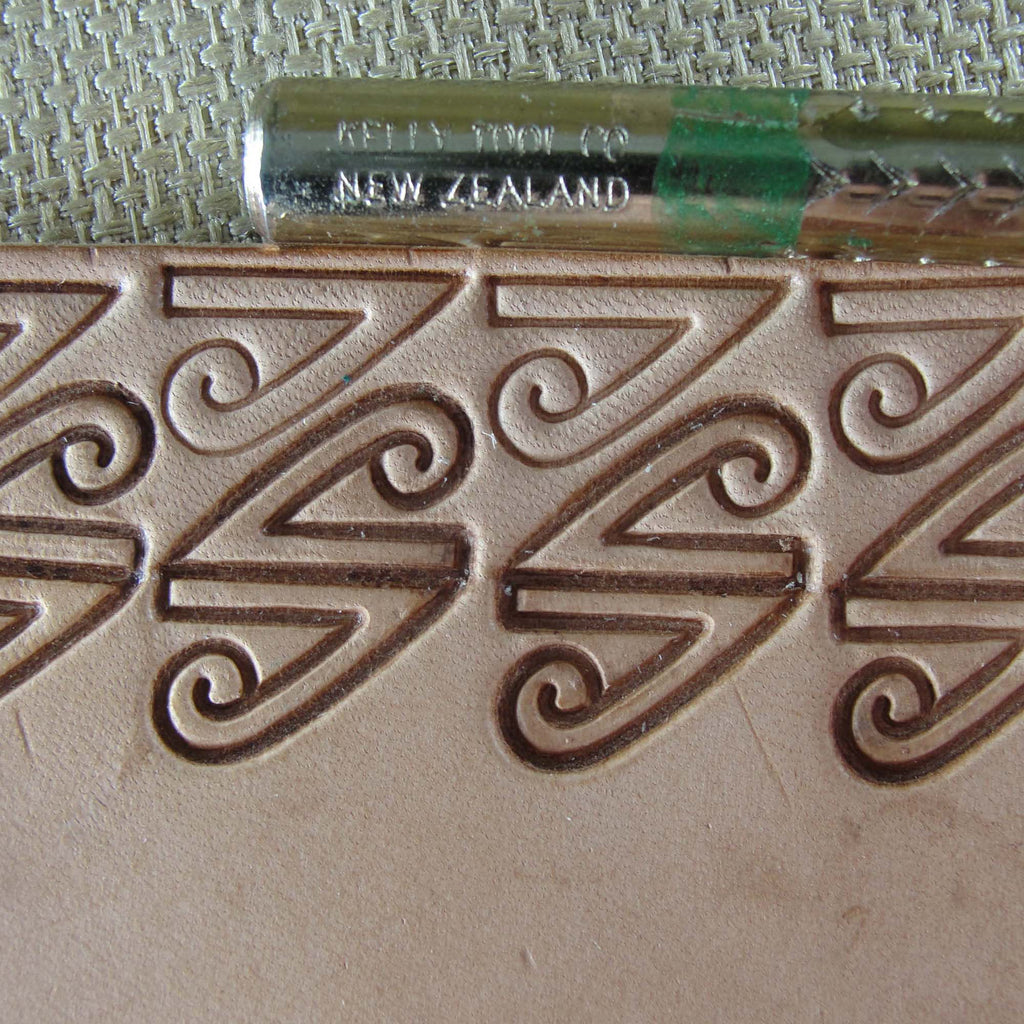 212 Border [USED]