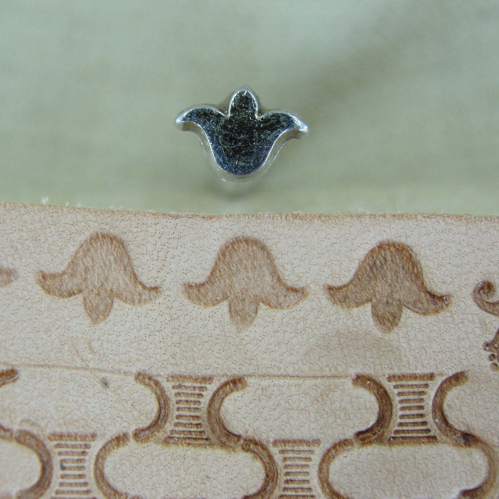 316 Floral Accent [USED]