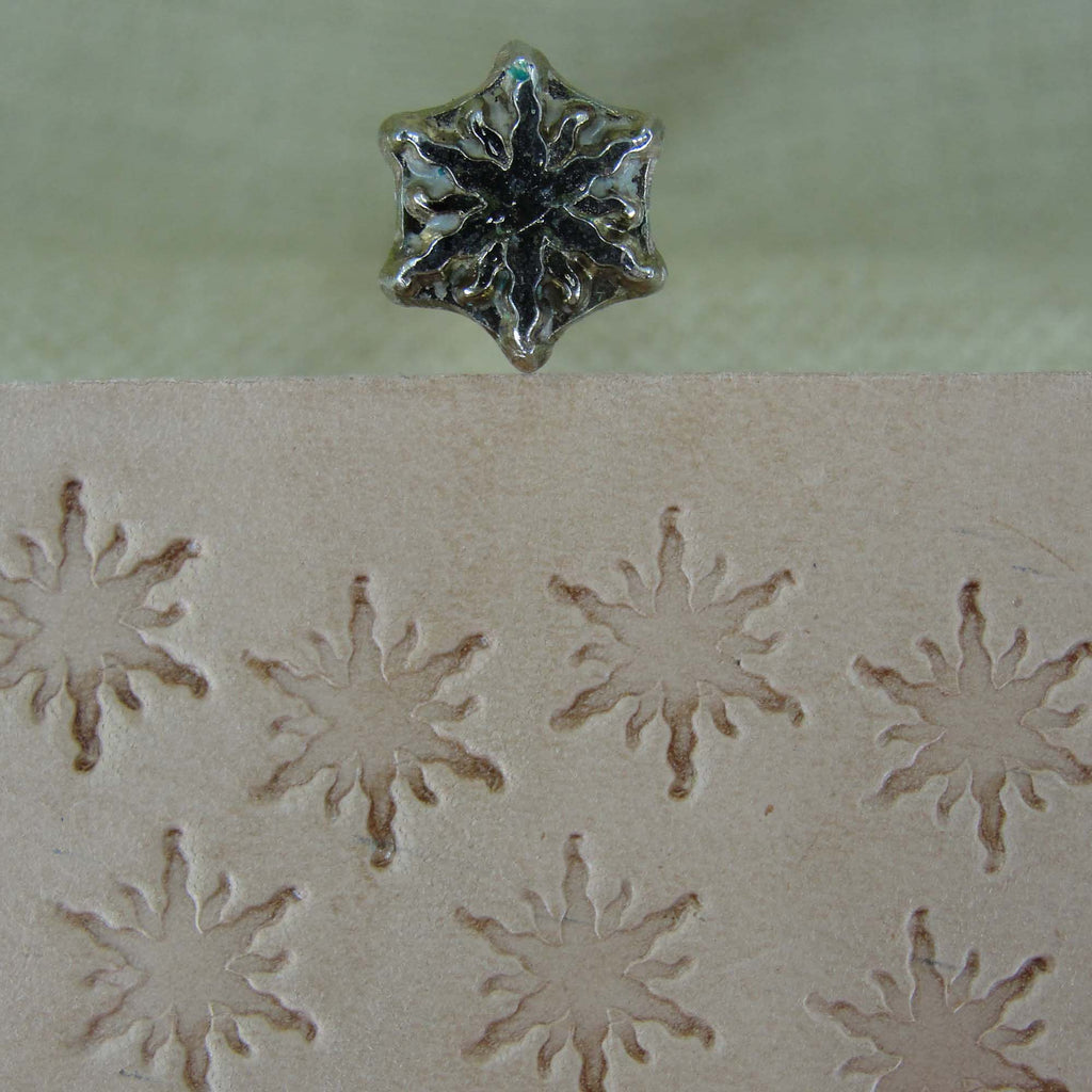 146 Geometric [USED]