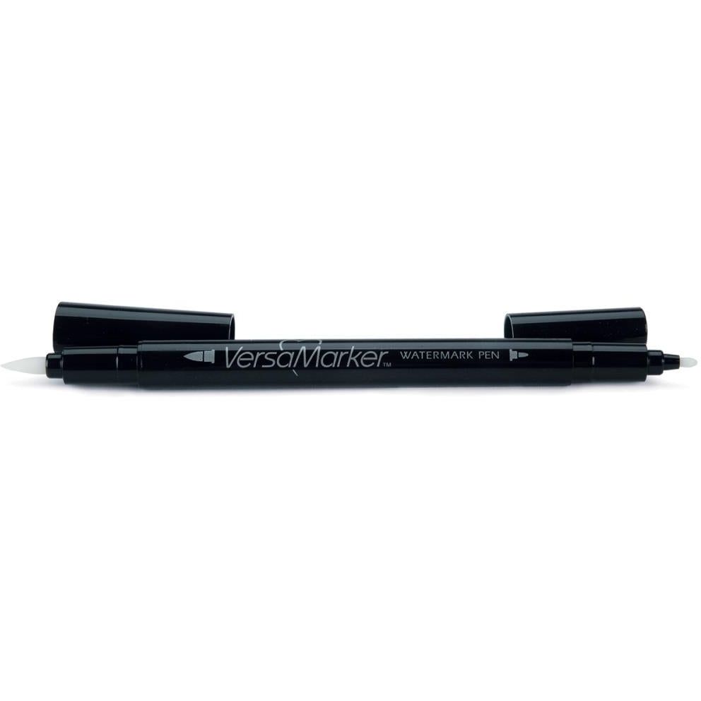 VersaMarker Watermark and Embossing Pen