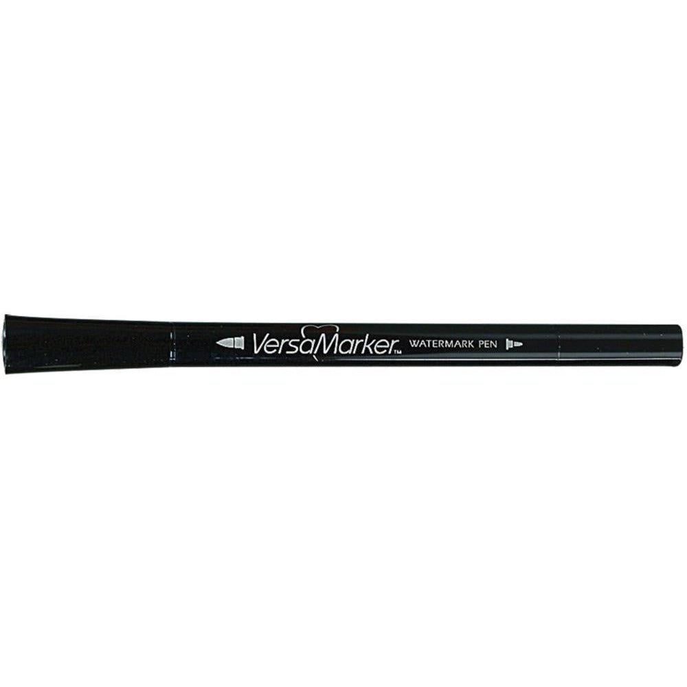 VersaMarker Watermark and Embossing Pen